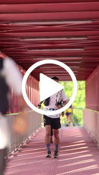 BIB:  <button type="button" onclick="openModal(27427188)" class="btn btn-primary btn-sm float-right" data-toggle="modal" data-target=".modal-high-quality">
                <i class="fa fa-download"></i> Download
                </button>